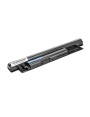 Bateria Mitsu do Dell Inspiron 14, 15, 17 - 14.8v
