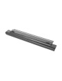Bateria Mitsu do Dell Inspiron 14, 15, 17 - 14.8v