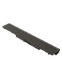 Bateria Mitsu do Dell Inspiron 1464, 1564