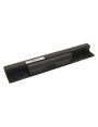 Bateria Mitsu do Dell Inspiron 1464, 1564