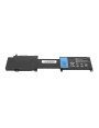 Bateria Mitsu do Dell Inspiron 14Z (5423) 15Z (5523), P35G