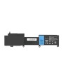 Bateria Mitsu do Dell Inspiron 14Z (5423) 15Z (5523), P35G