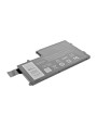 Bateria Mitsu do Dell Inspiron 15 (5542), 14 (5445)