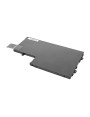 Bateria Mitsu do Dell Inspiron 15 (5542), 14 (5445)