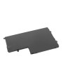 Bateria Mitsu do Dell Inspiron 15 (5542), 14 (5445) - 7.4V