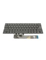 Klawiatura laptopa do Lenovo Yoga 530-14ARR 530-14IKB (podświetlenie)