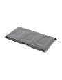 Bateria Mitsu do Dell Inspiron 15 (7557), 15 (7559) - 4400mAh