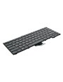 Klawiatura laptopa do Dell E7240, E7420, E7440