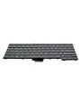 Klawiatura laptopa do Dell E7240, E7420, E7440