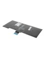 Klawiatura laptopa do Dell E7240, E7420, E7440