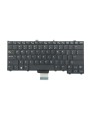 Klawiatura laptopa do Dell E7240, E7420, E7440