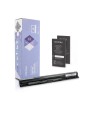 Bateria Mitsu do Dell Inspiron 15 3451