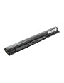 Bateria Mitsu do Dell Inspiron 15 3451
