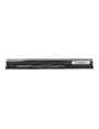 Bateria Mitsu do Dell Inspiron 15 3451