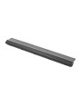 Bateria Mitsu do Dell Inspiron 15 3451