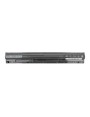 Bateria Mitsu do Dell Inspiron 15 3451