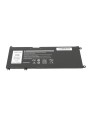 Bateria Mitsu do Dell Inspiron 15 5587, 7588