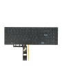 Klawiatura laptopa do Lenovo IdeaPad L340-15, 330-15IKB (podświetlana)