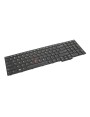 Klawiatura laptopa do Lenovo ThinkPad E531 E540 E545 L540 (trackpoint)