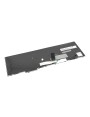 Klawiatura laptopa do Lenovo ThinkPad E531 E540 E545 L540 (trackpoint)