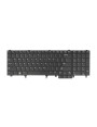 Klawiatura laptopa do Dell E6520, E6540 (podświetlenie) - odnawiana / refurbished