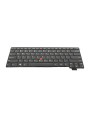 Klawiatura laptopa do Lenovo ThinkPad T460s T470s (trackpoint)
