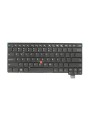 Klawiatura laptopa do Lenovo ThinkPad T460s T470s (trackpoint)