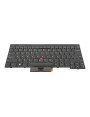 Klawiatura laptopa do Lenovo ThinkPad X230 X230i (trackpoint)