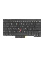 Klawiatura laptopa do Lenovo ThinkPad X230 X230i (trackpoint)