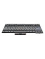 Klawiatura laptopa do Lenovo T410, T420, T510, T520