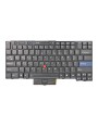 Klawiatura laptopa do Lenovo T410, T420, T510, T520