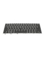 Klawiatura laptopa do HP EliteBook 730 735 830 G5 G6 (podświetlenie, trackpoint)