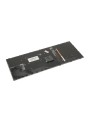 Klawiatura laptopa do HP EliteBook 730 735 830 G5 G6 (podświetlenie, trackpoint)