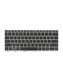 Klawiatura laptopa do HP EliteBook 730 735 830 G5 G6 (podświetlenie, trackpoint)