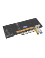 Klawiatura laptopa do Lenovo ThinkPad T480S T490 T495 (podświetlenie, trackpoint)