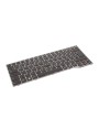 Klawiatura laptopa do Fujitsu E734, E736, E744 E746 (trackpoint)