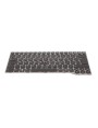 Klawiatura laptopa do Fujitsu E734, E736, E744 E746 (trackpoint)