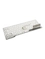 Klawiatura laptopa do Fujitsu E734, E736, E744 E746 (trackpoint)