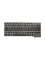 Klawiatura laptopa do Fujitsu E734, E736, E744 E746 (trackpoint)