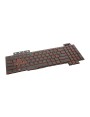 Klawiatura laptopa do Asus ROG GL703GS, GL703GM FX504, FX505 (podświetlenie)
