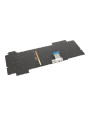 Klawiatura laptopa do Asus ROG GL703GS, GL703GM FX504, FX505 (podświetlenie)
