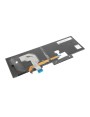 Klawiatura laptopa do Lenovo ThinkPad T570 T580 P51s P52s (podświetlenie, trackpoint)