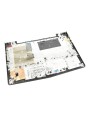 Klawiatura laptopa do Lenovo Legion Y520-15IKBN - PALMREST (podświetlana)