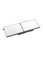 Bateria Mitsu do Dell Latitude 5400 5500 5510