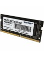 Pamięć DDR4 SODIMM Patriot SIGNATURE 16GB 3200MHz CL22 PSD416G32002S