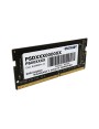 Pamięć DDR4 SODIMM Patriot SIGNATURE 16GB 3200MHz CL22 PSD416G32002S