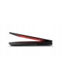 Laptop Lenovo ThinkPad P52 Core i7 32GB 512GB SSD FHD Nvidia Quadro P3200 Win11Pro