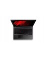 Laptop Lenovo ThinkPad P52 Core i7 32GB 512GB SSD FHD Nvidia Quadro P3200 Win11Pro