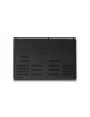Laptop Lenovo ThinkPad P52 Core i7 32GB 512GB SSD FHD Nvidia Quadro P3200 Win11Pro