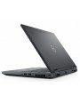 Laptop Dell Precision 7540 15,6" i9-9880H 32GB 1TB SSD NVME FHD Quadro T2000 Windows 10 Pro